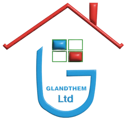 GLANDTHEM COMPANY LIMITED